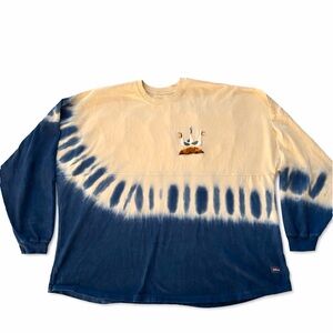 Disney Finding Nemo Spirit Jersey